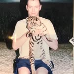 Andrew Egan - @andrew.egan.5095 - Instagram