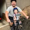 Andrew Egan - @andrewegan7 - TikTok