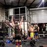 Andrew Egan - @andrewegan6 - TikTok
