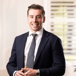 Andrew Egan - @andrewegan_realestate - Instagram
