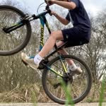 Andrew Egan - @andrew_egan07 - Instagram