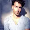 Andrew Egan - @andrew.egan8 - TikTok
