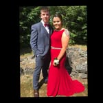 Andrew Egan - @andrew_egan00 - Instagram