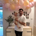 Andrew Egan - @andrew.egan95 - Instagram