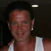 Andrew Egan - @andrewegan35 - TikTok