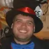 andrewegan2 - @andrewegan2 - TikTok