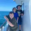 andrewegan76 - @andrewegan76 - TikTok