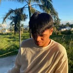 emae - @andrew_egania - Instagram