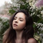 Andrew Egbert - @nikolaevaleksandriyaa - Instagram