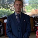 Andrew Egbert - @golfproegbert - Instagram