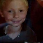 Andrew Egbert - @andrewegbert188 - Instagram