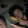 Andrew Egbert - @drew.egbert - TikTok