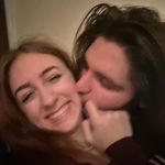 Andrew Egbert - @andrewegbert_ - Instagram