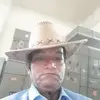 Dylan_Cruz - @andrew.egbert911 - TikTok