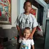 edgaregbertandrew - @edgaregbertandrew - TikTok