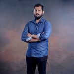 Egbert Andrew - @egbertandrew1 - Instagram