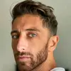 egbertandrews - @egbertandrews - TikTok