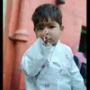 Emran_hossain - @andrew.egbert - TikTok