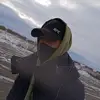 ✅1_armeger_andrew_1✅ - @armeger_andrew - TikTok