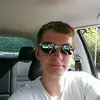 Andre Wieger - @andrewieger - TikTok