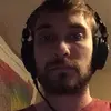 Andrew Eger - @andreweger2 - TikTok