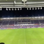 Andrew Eger - @andrew.eger - Instagram