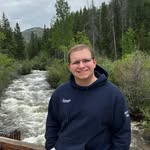 Andrew Egerer - @andrew.egerer - Instagram