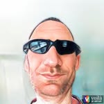 Andrew Egers - @andrewegers - Instagram