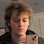 Andrew Egerstrom - @andrewegerstrom - Instagram
