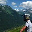 Andrew Egerton - @andrew_egerton - Instagram