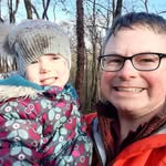Andrew Egerton - @andrew.egerton.16 - Instagram