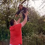 Andrew Egerton - @andrewegerton - Instagram