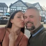 Andrew Egerton - @egertonandrew - Instagram
