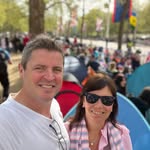 Andrew Egerton - @andrewegerton1 - Instagram