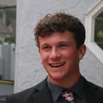 Andrew Egerton Rueter - @andrew.egertonrueter - Instagram