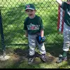 Andrew Staeger - @andrew.staeger - TikTok