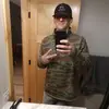 Andrew Steger - @andrewsteger - TikTok