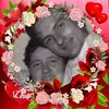 andreweger777 - @andreweger777 - TikTok