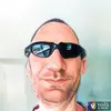andrewegers - @andrewegers - TikTok