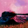 ✅Armeger_Andrew✅ - @1armeger_andrew1 - TikTok