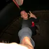 twentyfour - @andrewgeger - TikTok