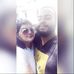 Andre Eggeman - Facebook