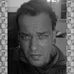 Andre Eggimann - Facebook
