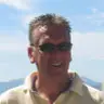 Andre Weggeman - @andreweggeman - TikTok