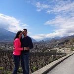Andrej Eggmann - @andrejeggmann - Instagram