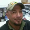 Andrew Brueggeman - @andrewbrueggeman2 - TikTok