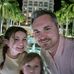 Andrew Eggeman - Facebook