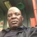 Andrew Eghiomon - Facebook