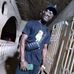 Andy Agyeman - Facebook