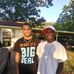 Andrew Eggerson - Facebook